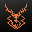 WingHomeCam: 4G Trail Camera APK