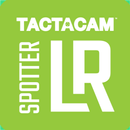 Tactacam Spotter APK
