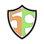 Artikel Teknologi - SiFasik