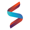 Sifca