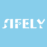 Sifely Smart Lock Pro