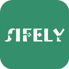 Sifely アイコン