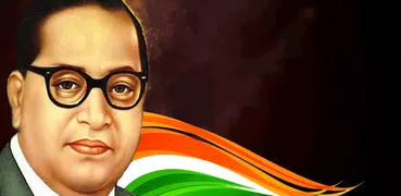 Dr. B.R.Ambedkar Jai Bhim