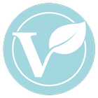 Vegan Explorer иконка