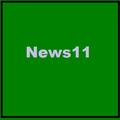 News11