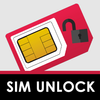 آیکون‌ Sim unlocker - simulator