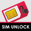 Sim unlocker - simulator