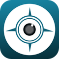 Hidden camera detector 2019