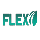 FlexFrota Consultor アイコン