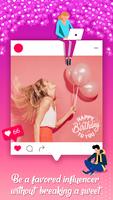 insFollow - Şifresiz Takipçi স্ক্রিনশট 3