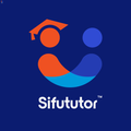 SifuTutor : Teach & Earn Money