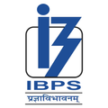 IBPS Mobile App