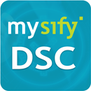 Sify DSC APK