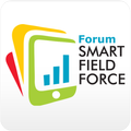 Sify SFFNXT-ForumNXT