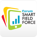 Sify SFFNXT-ForumNXT APK