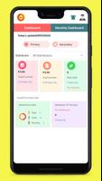 Sify SFFNXT-ForumNXT الملصق