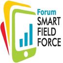 ForumNXT Salesman APK