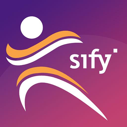 Sify Sports - Cricket Live Sco
