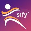 Sify Sports - Cricket Live Sco