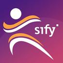 Sify Sports - Cricket Live Sco APK