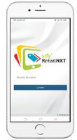 Sify retailNXT poster