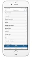 Sify retailNXT screenshot 2