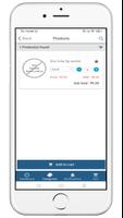 Sify retailNXT screenshot 3