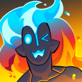 Card Legends icon