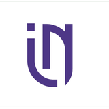Influe - Influencer Platform