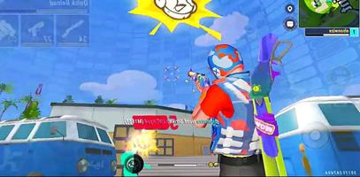 Info For Sigma Fire Lite Guide imagem de tela 1