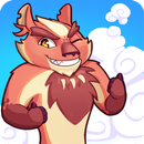 Mes Petits Monstres APK