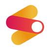 싱크프로 커넥티드 APK