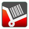 Smart Trader 3.2