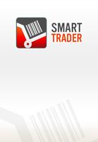 Smart Trader 3.2 Affiche