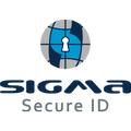 SIGMA Secure ID