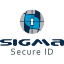 SIGMA Secure ID APK