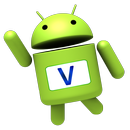 Andro Versions APK