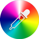 Chroma APK