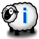 iSheepLife Theme APK