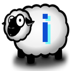 iSheepLife Theme icon