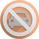 Parking Suspension APK