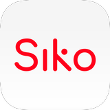 آیکون‌ SmartHome