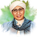 Buya Yahya Cirebon