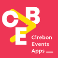 Cirebon Events