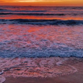 Live Wallpaper Alam