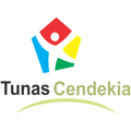 PPDB MTs Tunas Cendekia