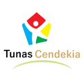 MTs Tunas Cendekia