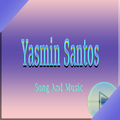 Yasmin Santos Musica