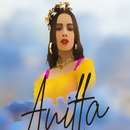 Anitta cancion mix APK