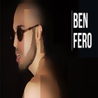 Ben Fero आइकन